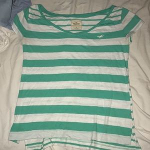 Hollister T-shirt